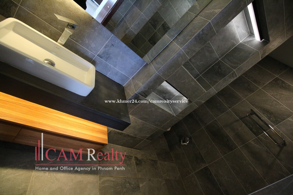 Daun Penh, Phnom Penh - photo 19