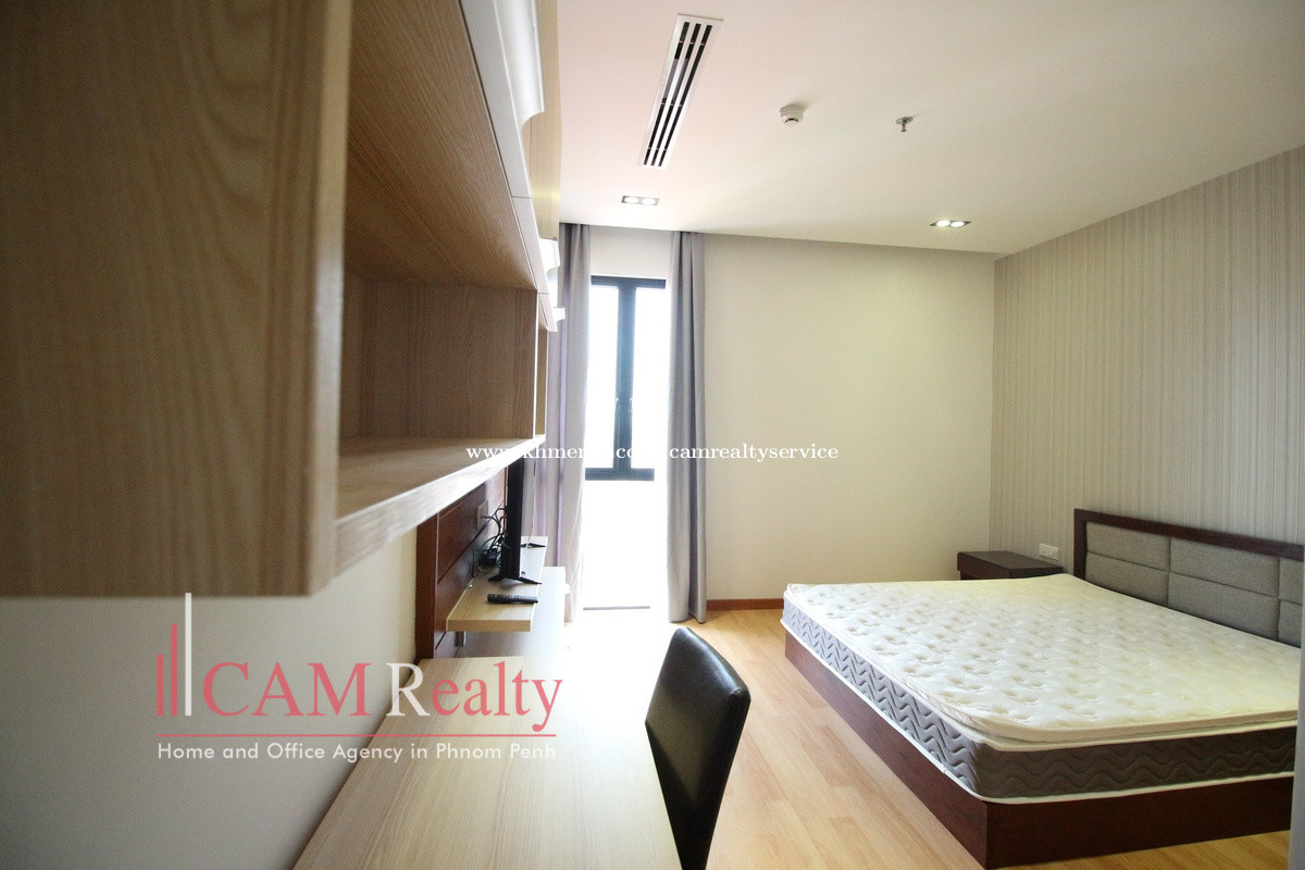 Daun Penh, Phnom Penh - photo 16