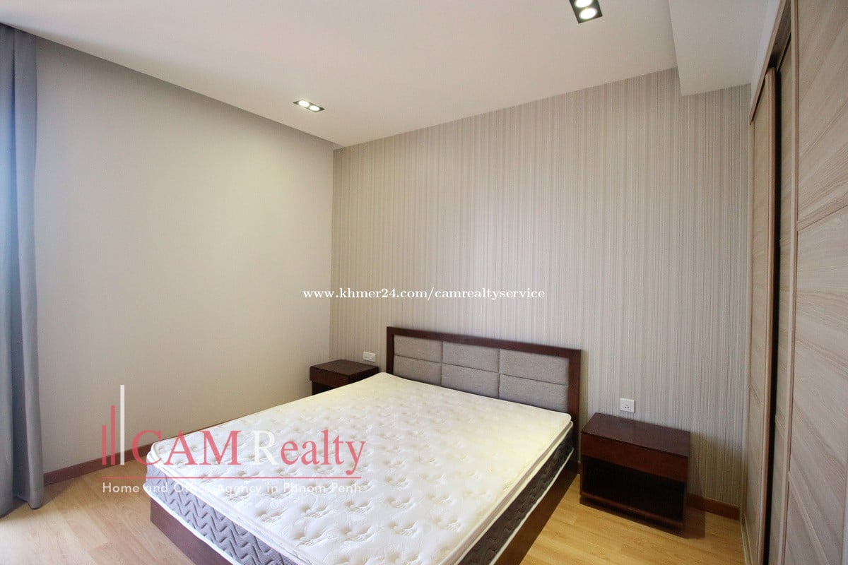 Daun Penh, Phnom Penh - photo 17