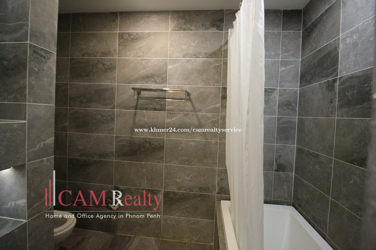 Daun Penh, Phnom Penh - photo 21