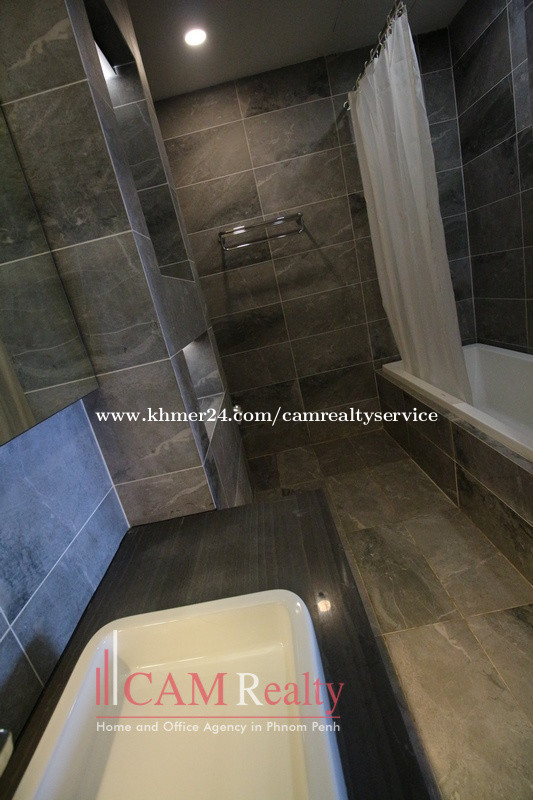 Daun Penh, Phnom Penh - photo 20