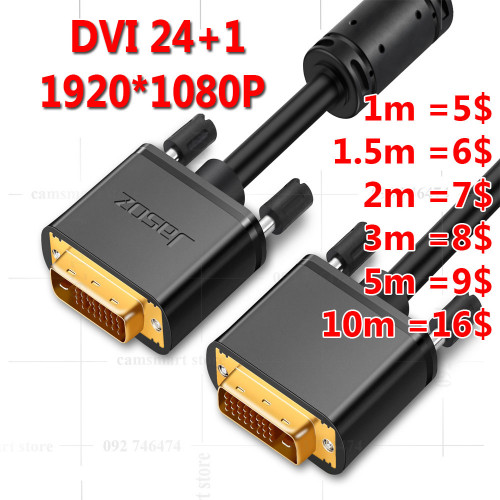 Aoc Active Optical Cable Displayport 1.4 Cable 8k@60hz 4k@144hz Hdr Rgb  32.4gbps For Computer Hdtv Display Singal Optic Fiber - Audio & Video  Cables - AliExpress