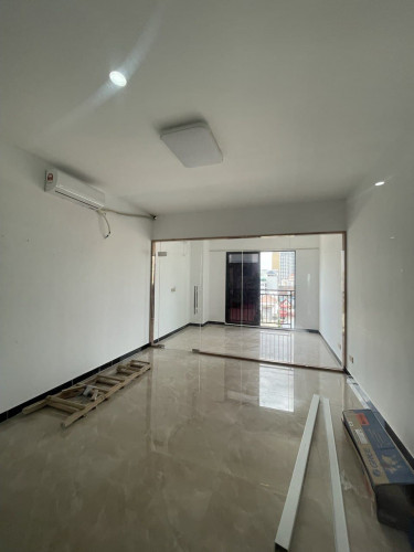 New-Office Space For Rent Along Mao Tse Toung BLVD, 700sqm, 8$-10$-12$ Per Sqm