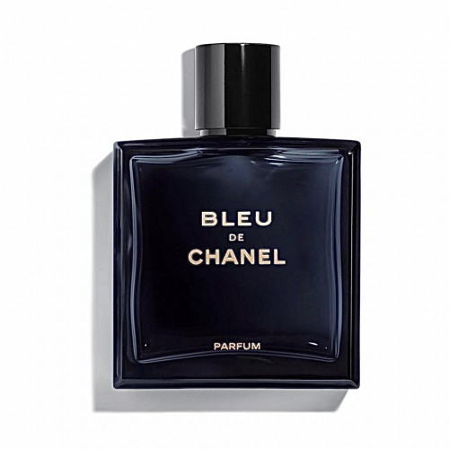 CHANEL BLEU DE CHANEL PARFUM - 100% Authentic!