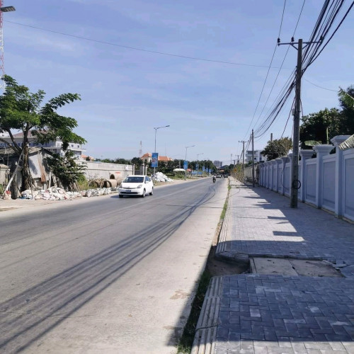 អាចសាងសង់សំរាប់ជួល