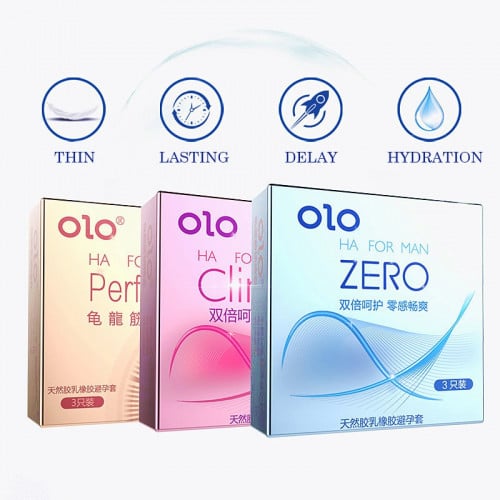 ស្រោមអនាម័យស្តើង គ្រើម