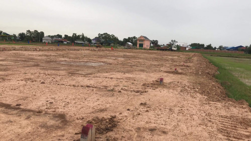 ប្លង់រឹង 5mx21m តំលៃ