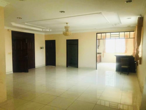 Guesthouse For Rent At Beoung Prolit Area, 06 Floors, 23Rooms, 10,000$ Per Month