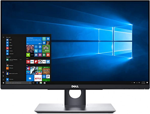 Dell 23.8&quot; P2418HT Touch Monitor (1920x1080 at 60Hz)