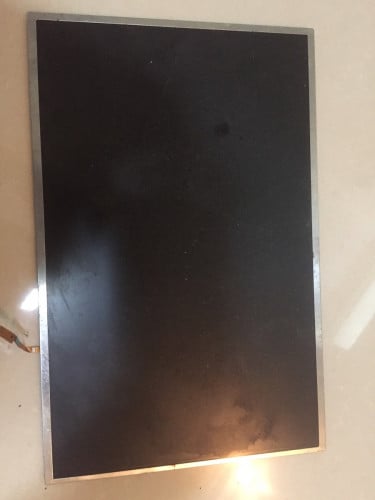 Screen of Laptop Acer Aspire 2920Z