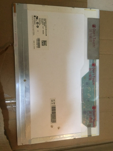 Screen of Laptop Acer Aspire 2920Z