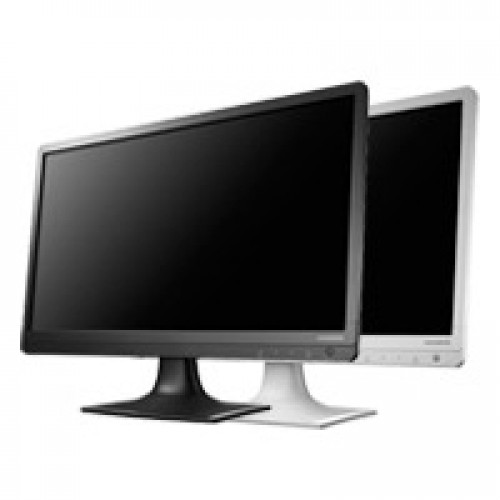 Monitor IO DATA LCDMF223ESB 22ing Price 75.00 in Phnom Penh