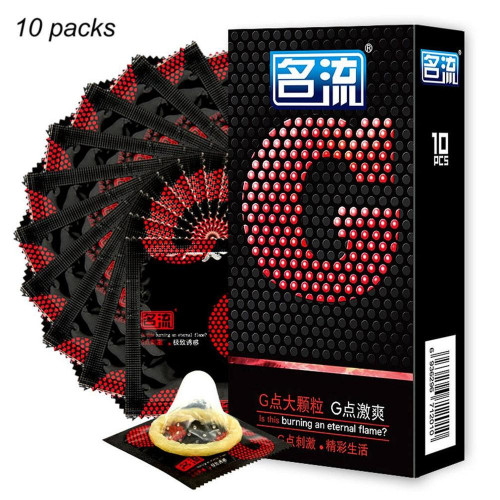 ស្រោមអនាម័យរំញោចជឺ ស្ពត