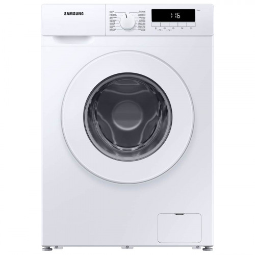 Samsung WW70T3020WW Washing machine 7kg front load Price 325 in Phnom