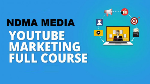 Youtube Tutorials and Classes Online Services Complete Guide to YouTube