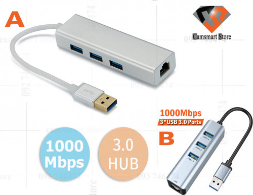 Adaptador USB C a HDMI, 2M USB C HDMI Ca HDMI USB C Adaptador USB HDMI  Compati Thunderbolt 4/3 a HDMI para iPhone SE/6/7, Air/Mini/Pro, Huawei,  Vivo, etc. ACTIVE Biensenido a ACTIVE