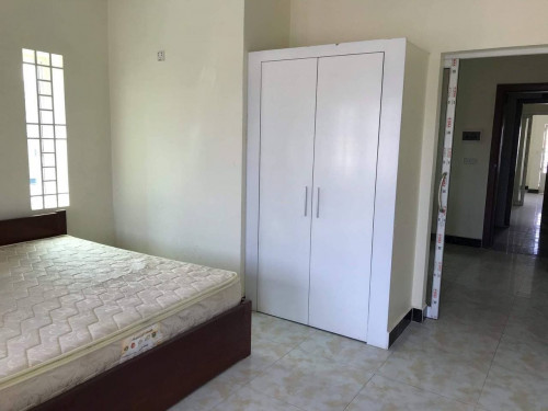 Apt Building For Rent Near Kampucheakrom BLVD, 40Beds, 14,000$ Per Month