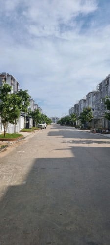 The flora ចូលនៅភ្លាម បង់រំលោះ