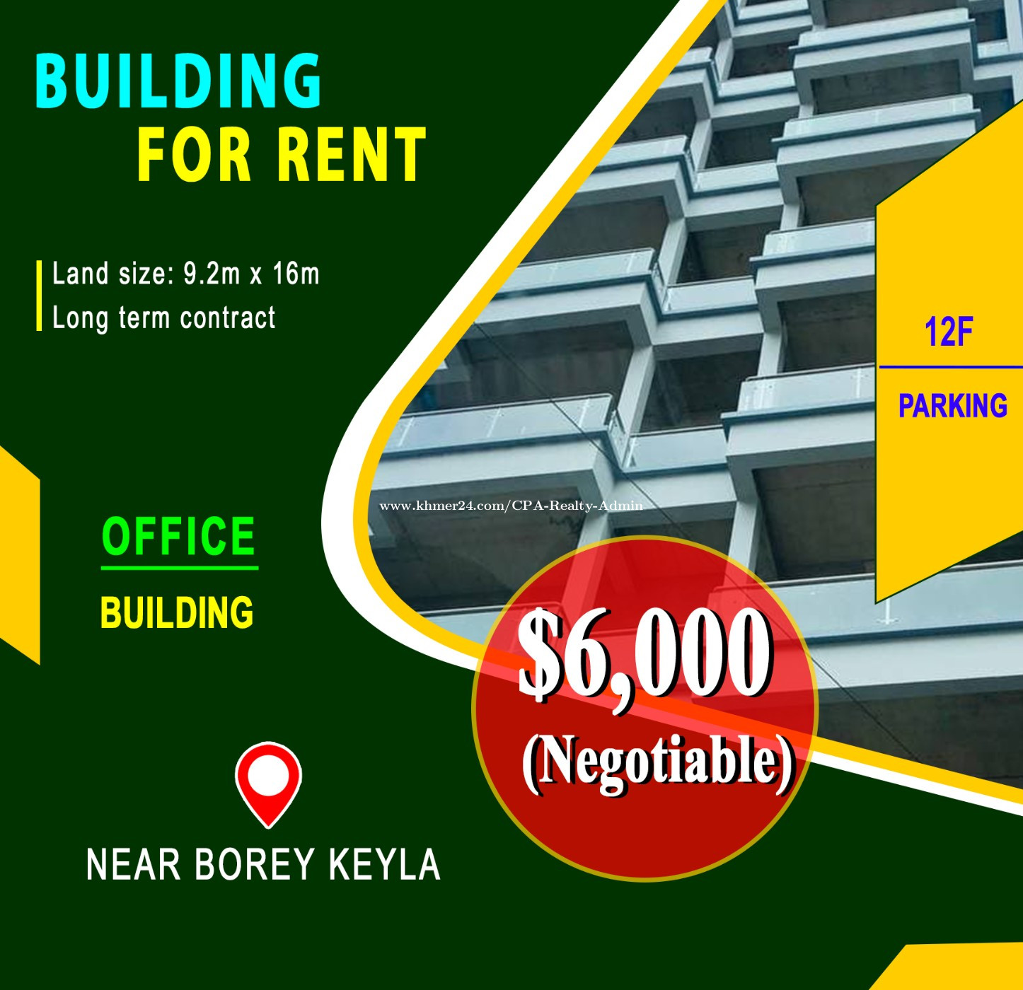 office-building-for-rent-near-borey