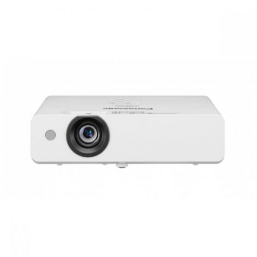 Panasonic PTLB356 3,300 Lumens XGA 3LCD Projector Price 620.00 in Phnom Penh, Cambodia