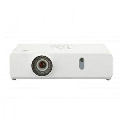 Panasonic PTLW336 3,100 Lumens WXGA 3LCD Projector Price 700.00 in Phnom Penh, Cambodia ICE