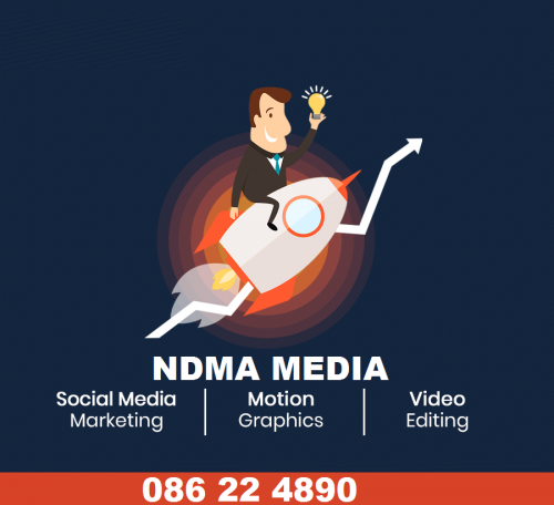 សេវាកម្មកាត់ត Video & បញ្ចូលសំលេង Video និង គំនូរជីវចល Animation Video 