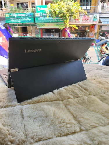 Sell Lenovo 2 in 1 ( touch screen)