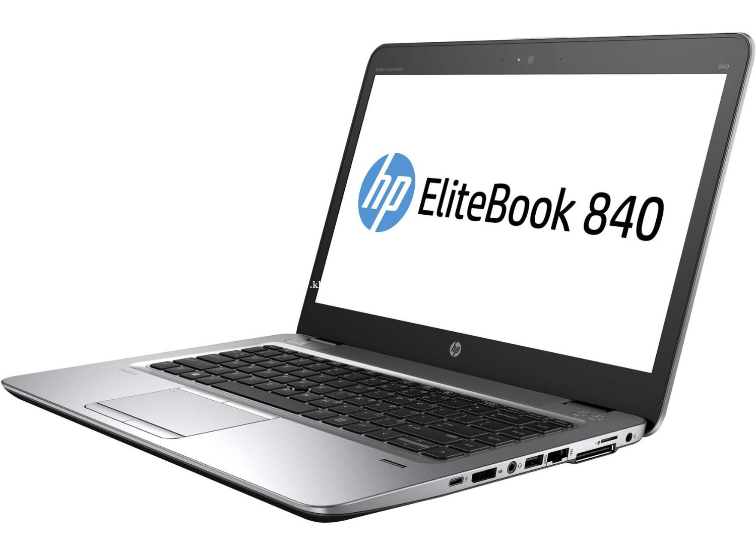 hp-elitebook-840-g3-price-375-in-phnom-penh-cambodia-heng-ly