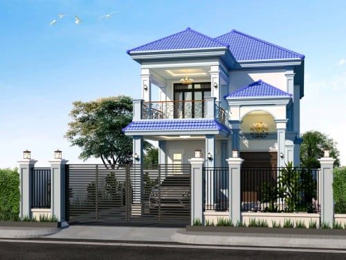 វីឡាទោលបុរី ចេង ឬទ្ធិលែន