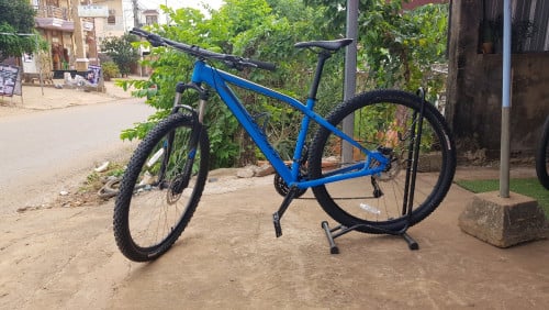 លក់កង់specialized