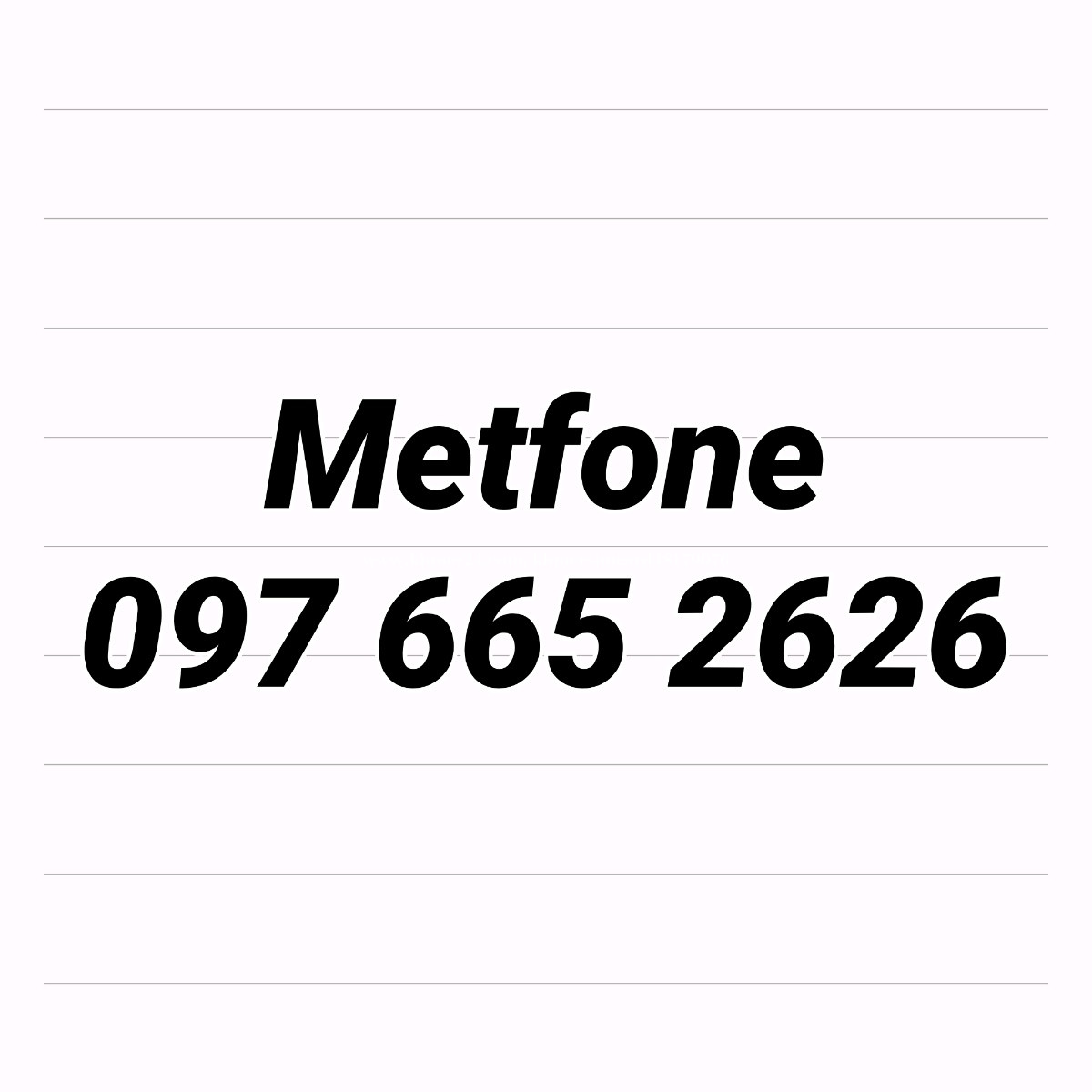 metfone-numbers-in-phnom-penh-cambodia-on-khmer24