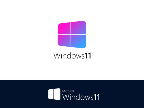 Windows 11 Pro License key Original 