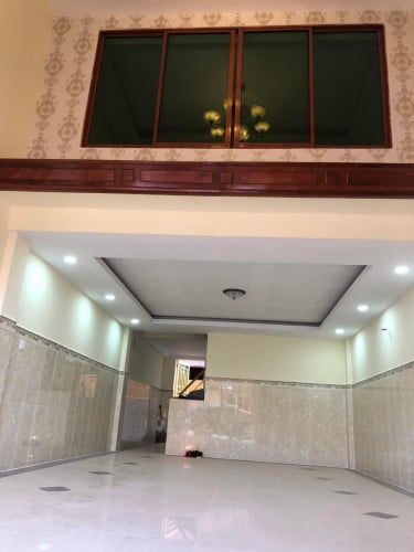ផ្ទះលក់តម្លៃក្រោមទីផ្សារ (ជួយចេញប្លង់រឹង)