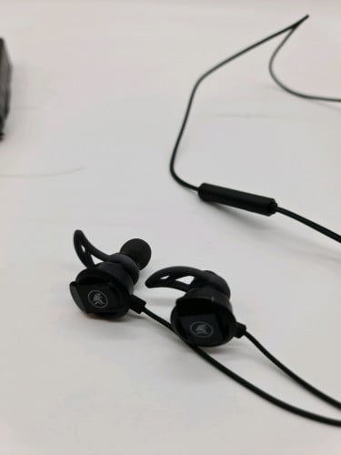 Plextone Mowi RX3 gaming headphone