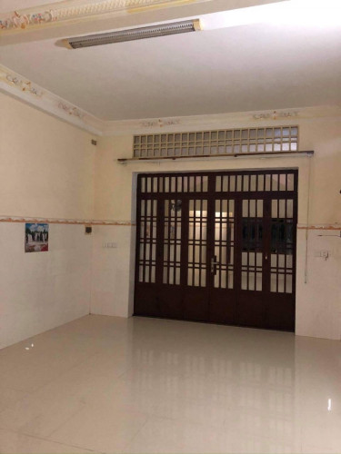 ផ្ទះល្វែងលក់បន្ទាន់