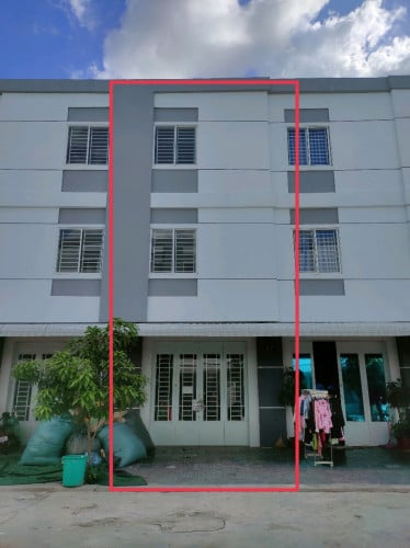 លក់ផ្ទះផ្ទាល់ខ្លួនបន្ទាន់