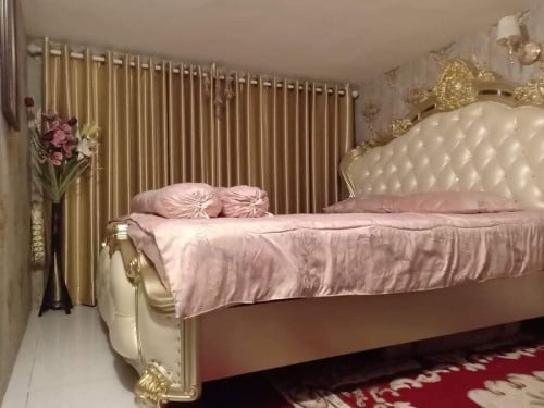 ខ្ញុំ​ចង់លក់ប្រភេទផ្ទះរវែងជាន់ទី1នៅខាងសាលាបាក់ទូក