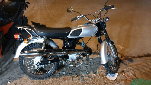 khmer24 sell moto