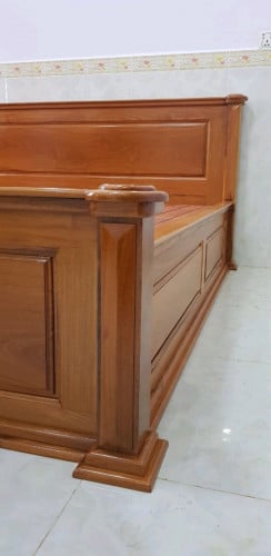 គ្រេដេក