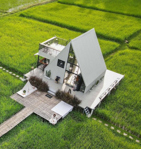 ដីលក់ខេត្តកំពត