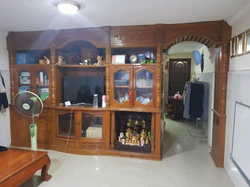 ផ្ទះលក់