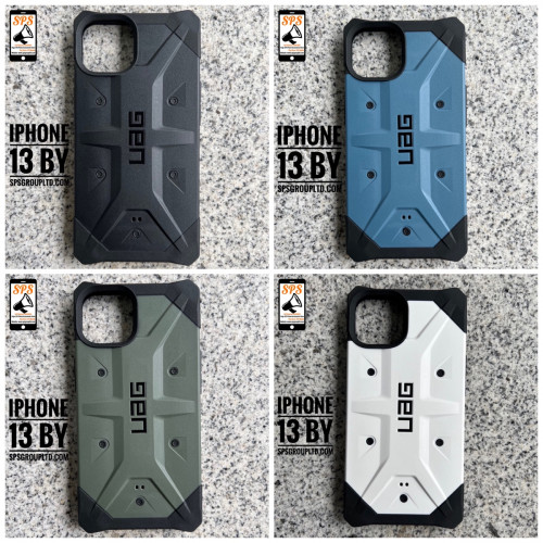 q explorist iphone