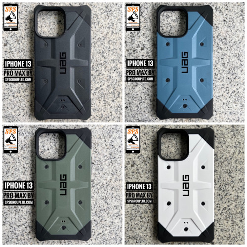 q explorist iphone