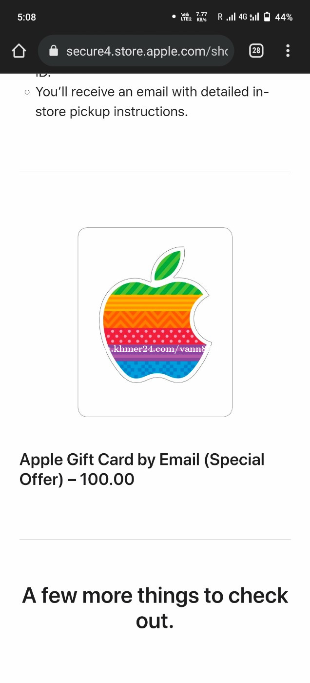 https://images.khmer24.co/21-12-01/87201-apple-gift-card-100--1638311670-94588061-c.jpg