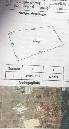 លក់បន្ទាន់ក្រោមទីផ្សារ