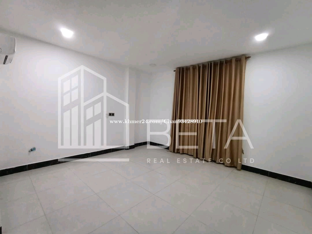 Very Nice Building with 20 Bedrooms for Rent 2000USD