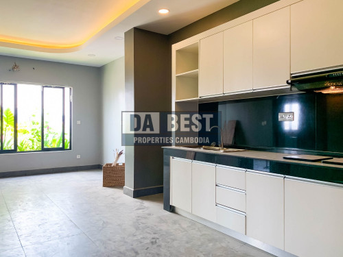 DABEST PROPERTIES: 2 Bedroom Apartment for Rent in Phnom Penh-Tonle Bassac