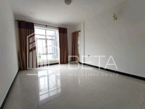 Very Nice Building with 20 Bedrooms for Rent 2000USD