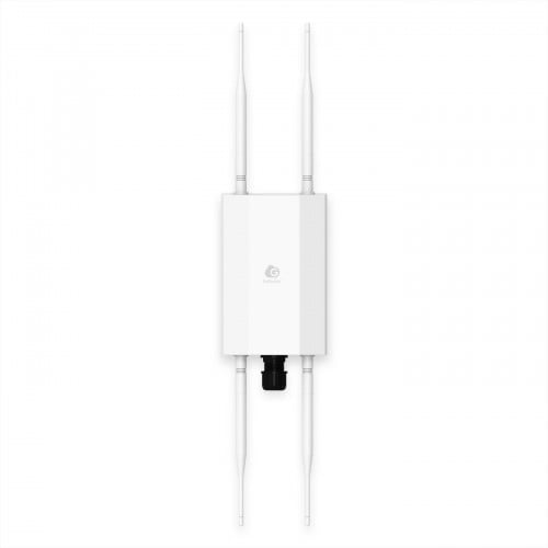 WiFi EnGenius Cloud Managed ECW260 Wi-Fi 6 (11ax) 2x2 Outdoor Access Point