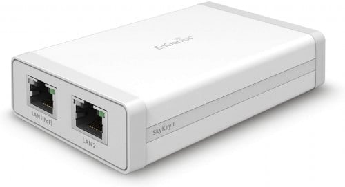 WiFi Engenius - SKYKEY I - SkyKey Network Management Controller